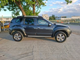 Dacia Duster 1.6 16V Газ - 13850 лв. - 44156778 6