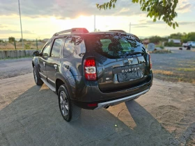 Dacia Duster 1.6 16V Газ - 13850 лв. - 44156778 8