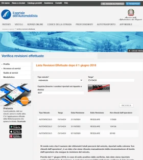 Dacia Duster 1.6 16V Газ - 13850 лв. - 44156778 17