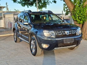 Dacia Duster 1.6 16V Газ - 13850 лв. - 44156778 5