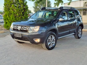 Dacia Duster 1.6 16V Газ - 13850 лв. - 44156778 2