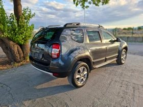 Dacia Duster 1.6 16V Газ - 13850 лв. - 44156778 7