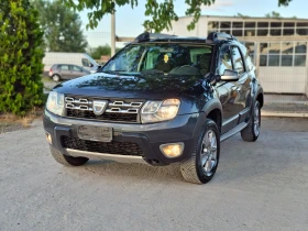 Dacia Duster 1.6 16V Газ - 13850 лв. - 44156778 3