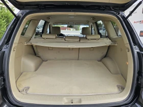 Hyundai Santa fe 2.2CRDI-155кс= АВТОМАТ= 4х4= 169.000км= ПОДГРЕВ - 12900 лв. - 23363923 10