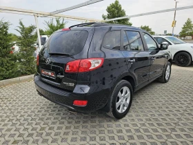 Hyundai Santa fe 2.2CRDI-155кс= АВТОМАТ= 4х4= 169.000км= ПОДГРЕВ - 12900 лв. - 23363923 3