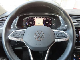 VW Tiguan LWB PA Elegance 2.0TSI 4MOT DSG - 66500 лв. / 34000.91 € - 45927955 13