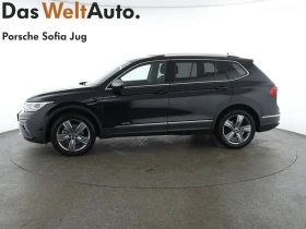 VW Tiguan LWB PA Elegance 2.0TSI 4MOT DSG - 66500 лв. / 34000.91 € - 45927955 2