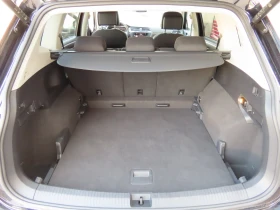 VW Tiguan LWB PA Elegance 2.0TSI 4MOT DSG - 66500 лв. / 34000.91 € - 45927955 4