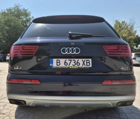 Обява за продажба на Audi Q7 Premium Panorama 360 ~43 700 лв. - изображение 2