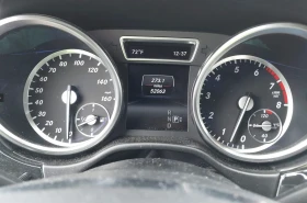 Mercedes-Benz ML 350 DESIGNO* , keyless | Mobile.bg    7