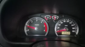 Обява за продажба на Suzuki Jimny Климатик ~10 600 лв. - изображение 4