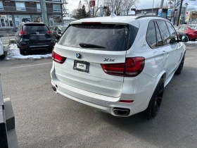 BMW X5 * xDrive40e * CARFAX * БЕЗ ПЪРВОНАЧАЛНА ВНОСКА - 37600 лв. / 19224.57 € - 53604884 4