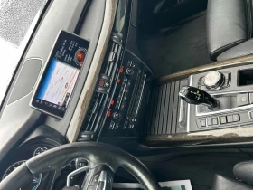 BMW X5 * xDrive40e * CARFAX * БЕЗ ПЪРВОНАЧАЛНА ВНОСКА - 37600 лв. / 19224.57 € - 53604884 13