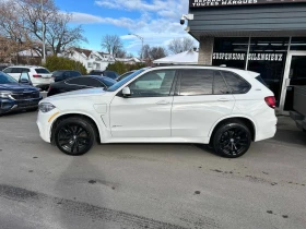 BMW X5 * xDrive40e * CARFAX * БЕЗ ПЪРВОНАЧАЛНА ВНОСКА - 37600 лв. / 19224.57 € - 53604884 2