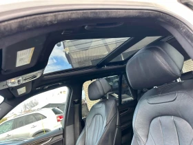 BMW X5 * xDrive40e * CARFAX * БЕЗ ПЪРВОНАЧАЛНА ВНОСКА - 37600 лв. / 19224.57 € - 53604884 14