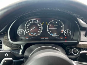 BMW X5 * xDrive40e * CARFAX * БЕЗ ПЪРВОНАЧАЛНА ВНОСКА - 37600 лв. / 19224.57 € - 53604884 11