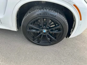 BMW X5 * xDrive40e * CARFAX * БЕЗ ПЪРВОНАЧАЛНА ВНОСКА - 37600 лв. / 19224.57 € - 53604884 7