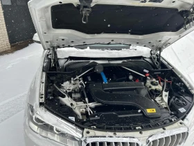 BMW X5 * xDrive40e * CARFAX * БЕЗ ПЪРВОНАЧАЛНА ВНОСКА - 37600 лв. / 19224.57 € - 53604884 10