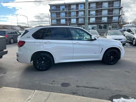 BMW X5 * xDrive40e * CARFAX * БЕЗ ПЪРВОНАЧАЛНА ВНОСКА - 37600 лв. / 19224.57 € - 53604884 3