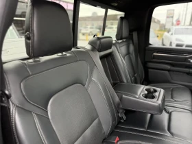 Dodge RAM 1500 SPORT, HEMI, ALPINE, PANORAMA, ОБДУХВАНЕ - 49000 лв. / 25053.30 € - 17698681 16