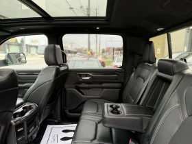 Dodge RAM 1500 SPORT, HEMI, ALPINE, PANORAMA, ОБДУХВАНЕ - 49000 лв. / 25053.30 € - 17698681 15