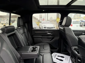 Dodge RAM 1500 SPORT, HEMI, ALPINE, PANORAMA, ОБДУХВАНЕ - 49000 лв. / 25053.30 € - 17698681 17