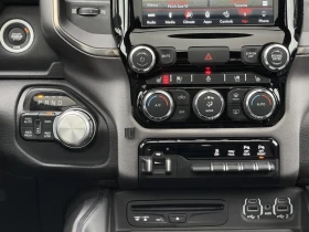 Dodge RAM 1500 SPORT, HEMI, ALPINE, PANORAMA, ОБДУХВАНЕ - 49000 лв. / 25053.30 € - 17698681 11