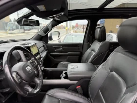 Dodge RAM 1500 SPORT, HEMI, ALPINE, PANORAMA, ОБДУХВАНЕ - 49000 лв. / 25053.30 € - 17698681 6