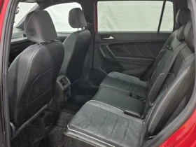 VW Tiguan * HIGHLINE R LINE * CARFAX * ЦЕНА ДО БГ - 28900 € / 56523.49 лв. - 96043992 12