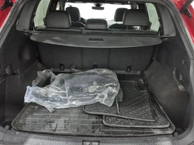 VW Tiguan * HIGHLINE R LINE * CARFAX * ЦЕНА ДО БГ - 28900 € / 56523.49 лв. - 96043992 14