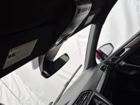 VW Tiguan * HIGHLINE R LINE * CARFAX * ЦЕНА ДО БГ - 28900 € / 56523.49 лв. - 96043992 13