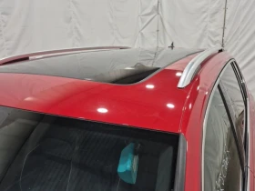 VW Tiguan * HIGHLINE R LINE * CARFAX * ЦЕНА ДО БГ - 28900 € / 56523.49 лв. - 96043992 8