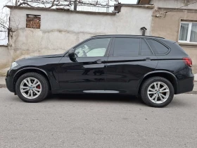 BMW X5 3.0d M-PAKET - 28000 € / 54763.24 лв. - 30243521 4