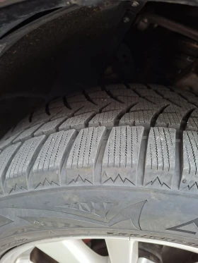 BMW X5 3.0d M-PAKET - 28000 € / 54763.24 лв. - 30243521 6