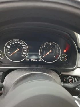 BMW X5 3.0d M-PAKET - 28000 € / 54763.24 лв. - 30243521 10