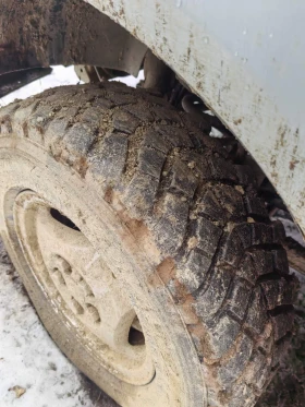 Land Rover Range rover - 7000 € / 13690.81 лв. - 75600126 6