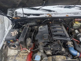 Land Rover Range rover - 7000 € / 13690.81 лв. - 75600126 10