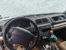 Land Rover Range rover - 7000 € / 13690.81 лв. - 75600126 5