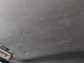 Land Rover Range rover - 7000 € / 13690.81 лв. - 75600126 9