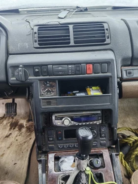 Land Rover Range rover - 7000 € / 13690.81 лв. - 75600126 8