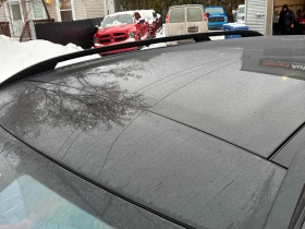 Mercedes-Benz GLE 53 4MATIC * * CARFAX * * АВТО КРЕДИТ * *  - 66999 € / 131038.65 лв. - 46452320 6