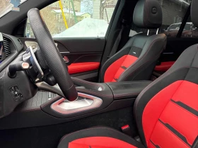 Mercedes-Benz GLE 53 4MATIC * * CARFAX * * АВТО КРЕДИТ * *  - 66999 € / 131038.65 лв. - 46452320 8