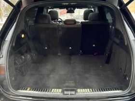 Mercedes-Benz GLE 53 4MATIC * * CARFAX * * АВТО КРЕДИТ * *  - 66999 € / 131038.65 лв. - 46452320 16