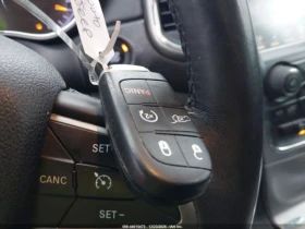 Jeep Grand cherokee 4x4* Пано* Keyless* Камера* Алкантара* Remote Star - 9200 € / 17993.64 лв. - 73466782 12