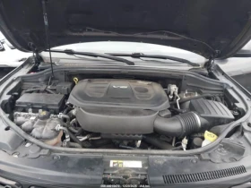 Jeep Grand cherokee 4x4* Пано* Keyless* Камера* Алкантара* Remote Star - 9200 € / 17993.64 лв. - 73466782 11