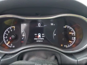 Jeep Grand cherokee 4x4* Пано* Keyless* Камера* Алкантара* Remote Star - 9200 € / 17993.64 лв. - 73466782 8