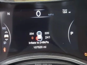 Jeep Grand cherokee 4x4* Пано* Keyless* Камера* Алкантара* Remote Star - 9200 € / 17993.64 лв. - 73466782 13