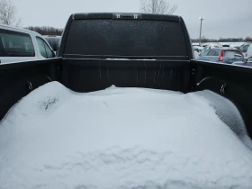 Dodge RAM 1500 * EXPRESS CREW CAB SHORT BED * CARFAX * ��� ������ | Mobile.bg � ����� ������ 13