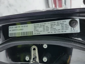 Dodge RAM 1500 * EXPRESS CREW CAB SHORT BED * CARFAX * ��� ������ | Mobile.bg � ����� ������ 7