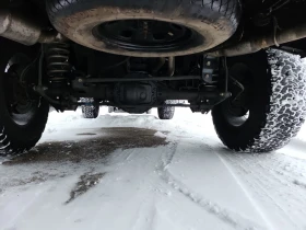 Dodge RAM 1500 * EXPRESS CREW CAB SHORT BED * CARFAX * ��� ������ | Mobile.bg � ����� ������ 15